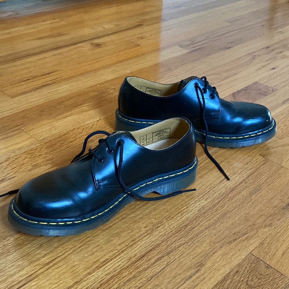 DR. MARTENS-1461